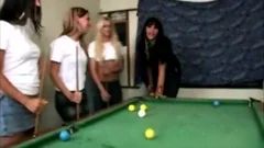 amateur TS shemales get sucked By A ramrodhu