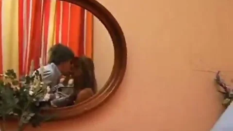 Very lustful Sex With hawttie