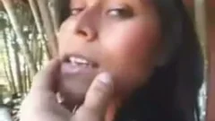 Latin tgirl hawt banging
