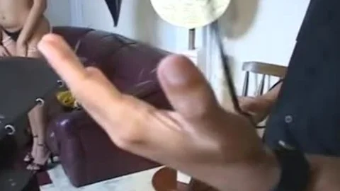 lady-mans penis Is The Sweetest