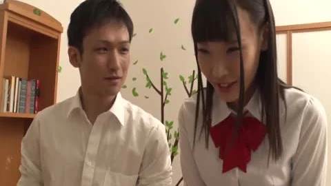 SORA-227