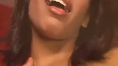 legal age teenager Amanda And chap engulf Each Other