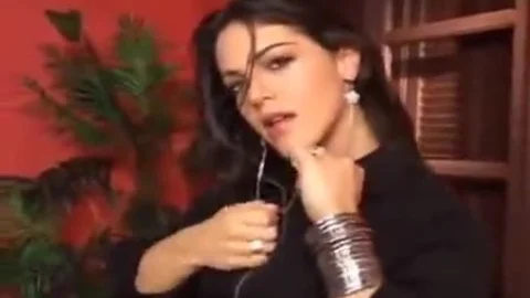 Such A nice-looking babe tranny Porn trannies shemale Porn shetwinks Ladyboy Ladytwinks Ts Twildty Twildtys Cd Sh