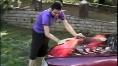 never Ending she Males 1 - Scene 3
