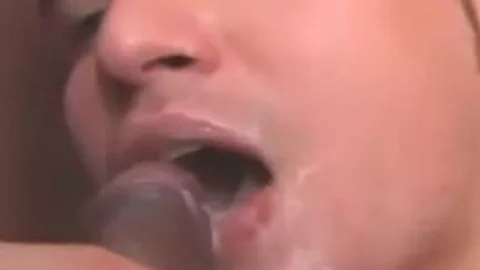 Chocolate ladyboy Tastes White males Bum