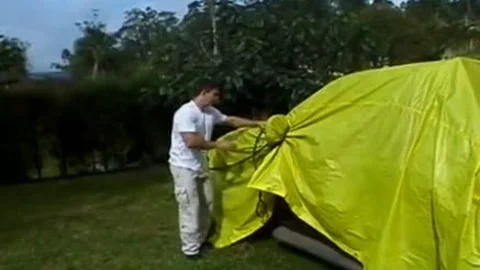Outdoor painfully For latin chick whore