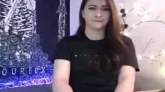 Yourdreambabe69 (sperm 01:25)