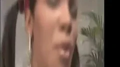 Uniformed naughty shetwink Solo