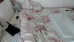 young Trap ass agonorgasmos Masturbating toys Socks dilettante jack off