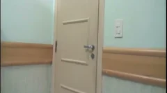 Tthowdys chab LITTLE black BOok OF Sthowdys chabMALES 2 - Scene 1