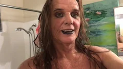 Lizzy Yum - Lizzy Yum bonks James Jameson