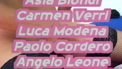 Trans Croatia 5