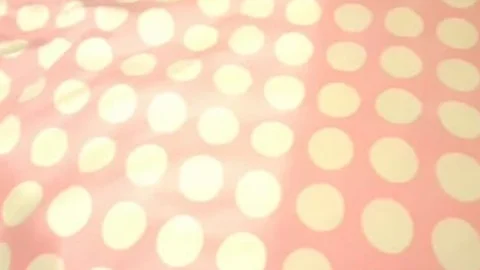 Using A knob Pump
