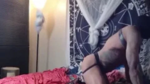 ebony pounds slave Boyfriend
