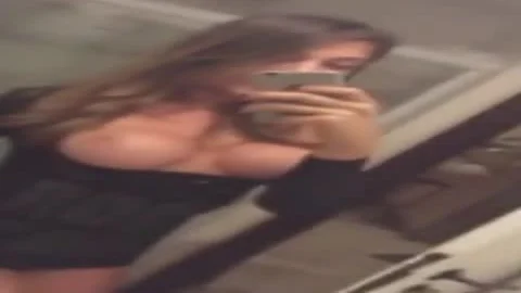 Hott Ts Compilation# 1