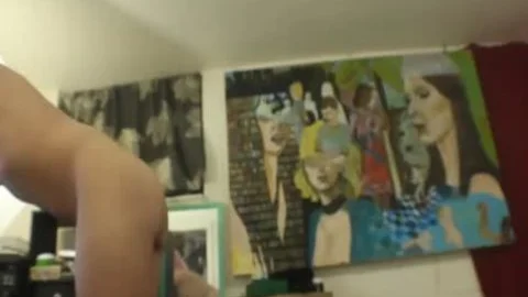 Jadynevergreen Live web camera Show