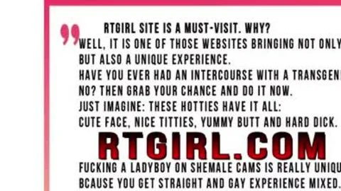slutty lady-twink Sisters Have ass sex On cam