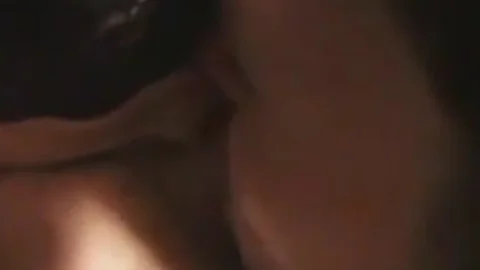 filthy trio