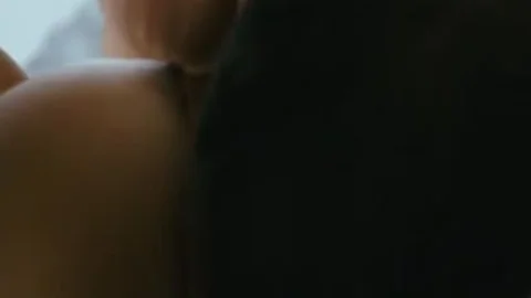 Tbabe Eva Sucks Daddys Hard humongous Boner