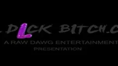 black sheboy plowing guy