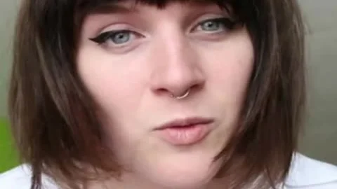 Pussy fucking together with teen chick