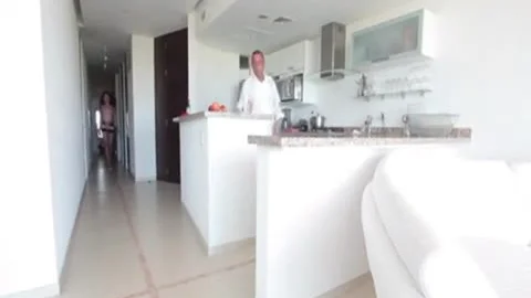 filthy shelady sucking penis And Getting hammered