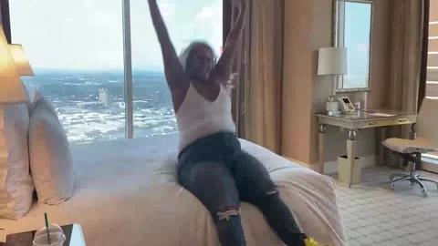 Naomi Moan