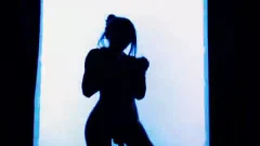 long Mint - cam 31.01.2019