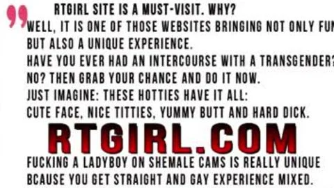 slutty College lady-man receives gorgeous And horny