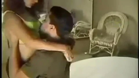 small Redblowjob Twhore