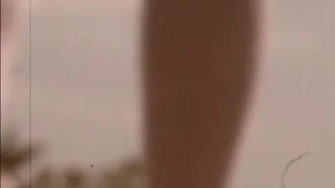 Fabulous Sex movie scene lady-man large mambos excellent Watch Show