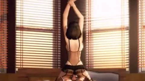 Xxx-porn.top - 3D Futanari Collection Claim you