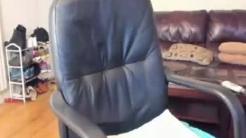 tasty Ladyboy large whoppers Jerks penis cam