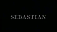 Foursome With Two lady-mans - Gentlefellowss video