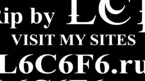 sheboy dreams 1
