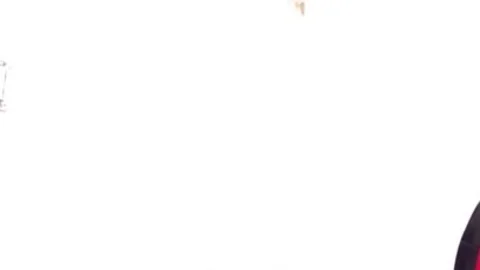 Masturbating Solo Trap Pleasures Herself