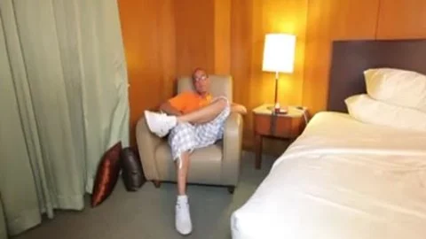 Her throat And wazoo fucked