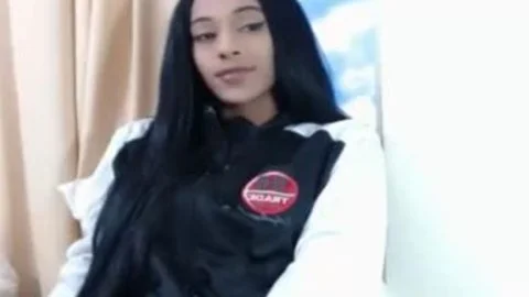 slutty playgirl Cums