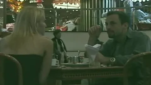 oral joy-stimulation From Two chicks, One With A knob - Third World Media