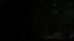 girl slamed Outside By Sthowdys manmale