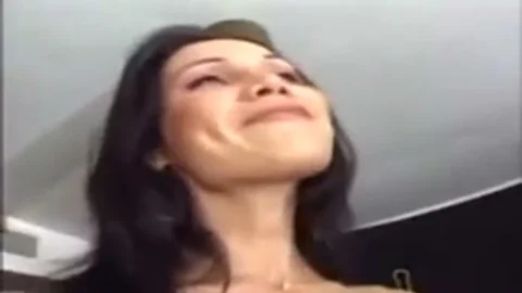 Hard Working trannies