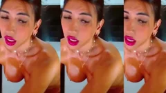 Sexysara_sweet