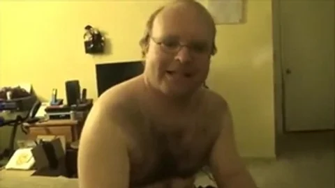 engulfing Diane S Husbands weenie