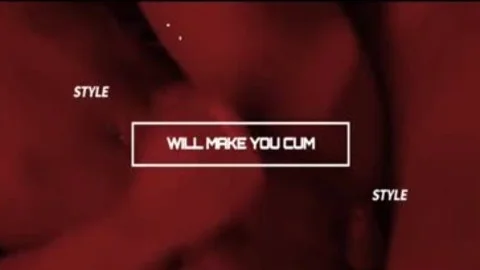 Teen chick ass fuck
