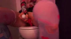 Blondelashes19
