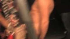Danika Services 7 boyz Part two