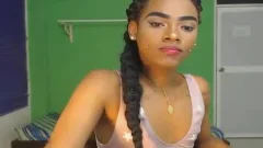 Candy