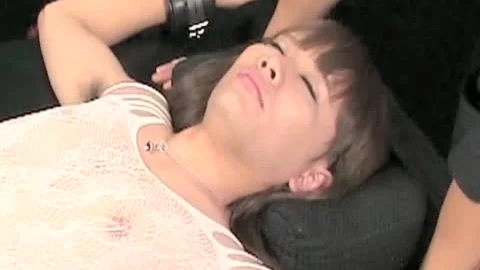 Fucking fabulous japanese whore