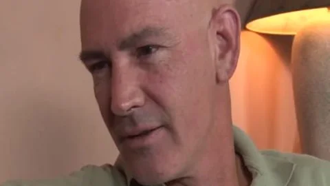Jane Marie Has Been Politely Turning The daddy Down every Time this fellow Comes