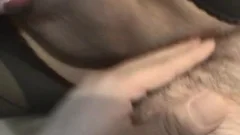 delicious Japanese ladyboy Vintage